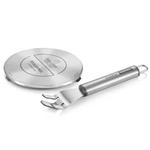 DIFFUSORE INDUZIONE MANIC. cm 12 GRANDCHEF TESCOMA