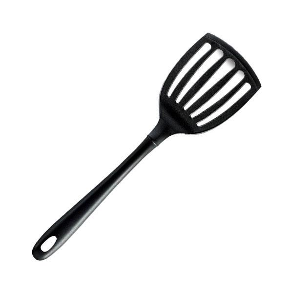 product-thumb-nail img-fluid