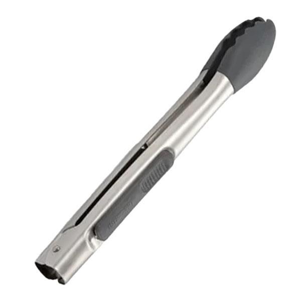 product-thumb-nail img-fluid