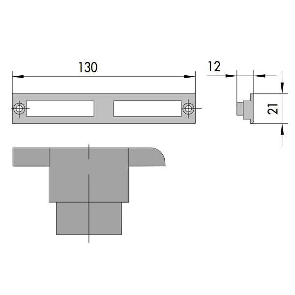 product-thumb-nail img-fluid