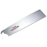 LAMA SEGACCIO FALEGNAME JAPAN PULL 265      TAJIMA