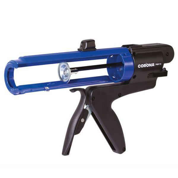 product-thumb-nail img-fluid