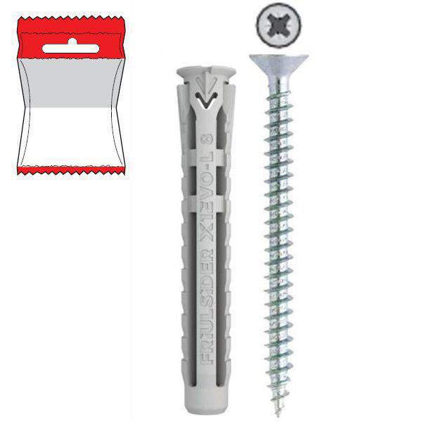 product-thumb-nail img-fluid