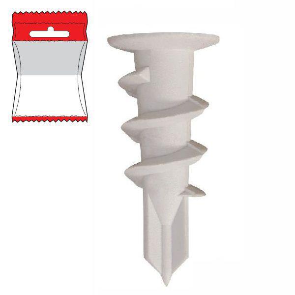 product-thumb-nail img-fluid