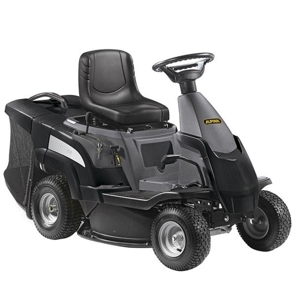 product-thumb-nail img-fluid