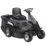 TRATTORINO AT266QA                          ALPINA