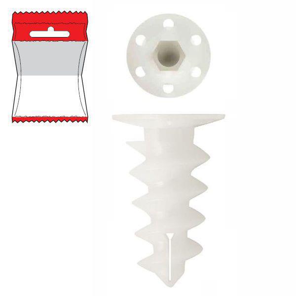 product-thumb-nail img-fluid