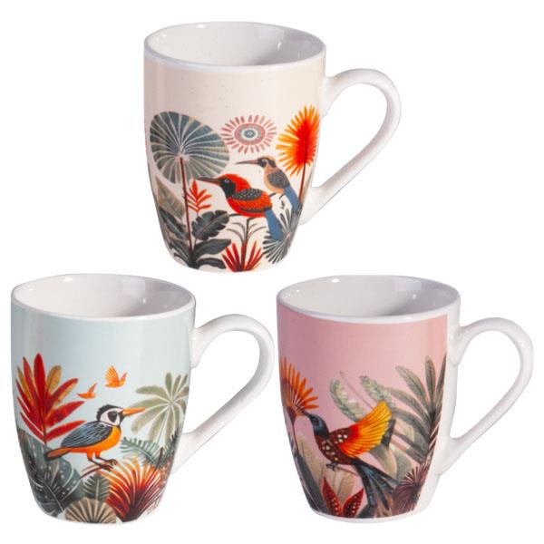 product-thumb-nail img-fluid