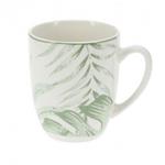 TAZZA MUG PORCELLANA SPRING         cc 350 KOOPMAN