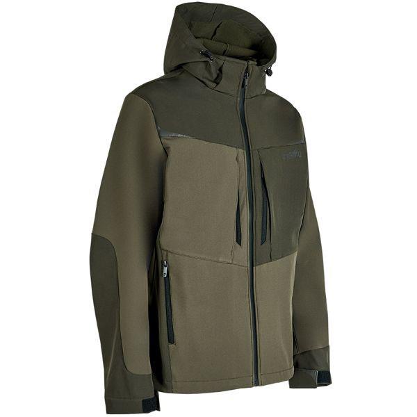 product-thumb-nail img-fluid