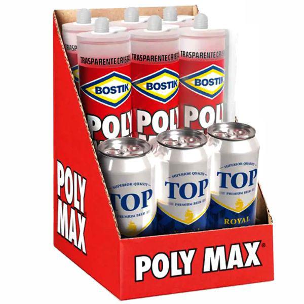 product-thumb-nail img-fluid