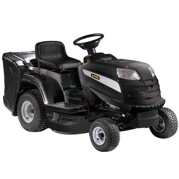 product-thumb-nail img-fluid