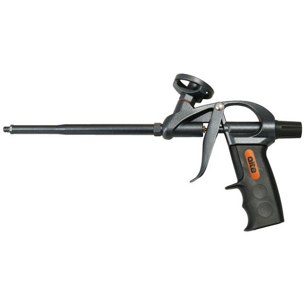 product-thumb-nail img-fluid