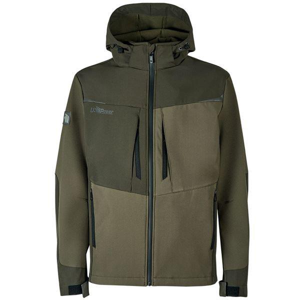 product-thumb-nail img-fluid