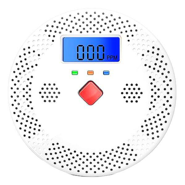 product-thumb-nail img-fluid