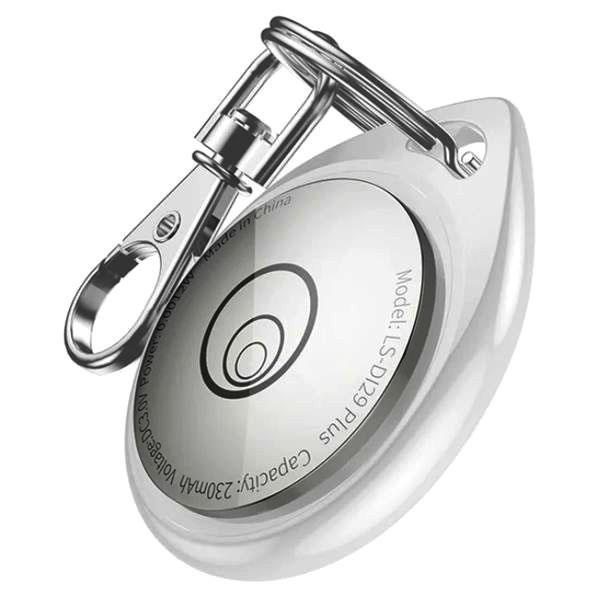 product-thumb-nail img-fluid