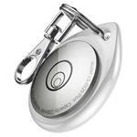 LOCALIZZATORE BLUETOOTH               DI29 LOSTECH