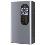 COMPRESSORE BATTERIA                  MC01 LOSTECH