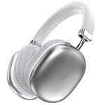 CUFFIA BLUETOOTH                      W35W LOSTECH