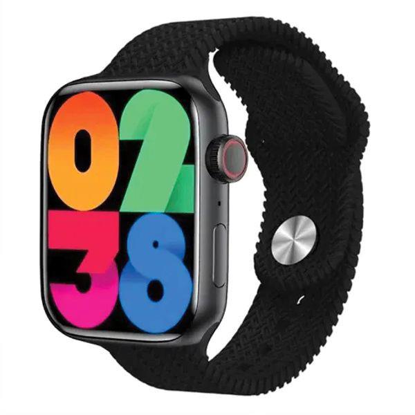 product-thumb-nail img-fluid