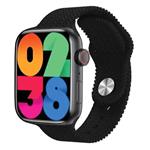 OROLOGIO SMARTWATCH                   DY12 LOSTECH