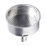 IMBUTO CAFFETTIERE ALLUMINIO     Tz   3 XTRA