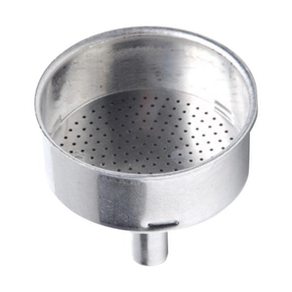 product-thumb-nail img-fluid