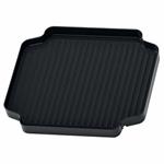 PIASTRA FORNELLO GAS CAMP'BISTRO 3       CAMPINGAZ