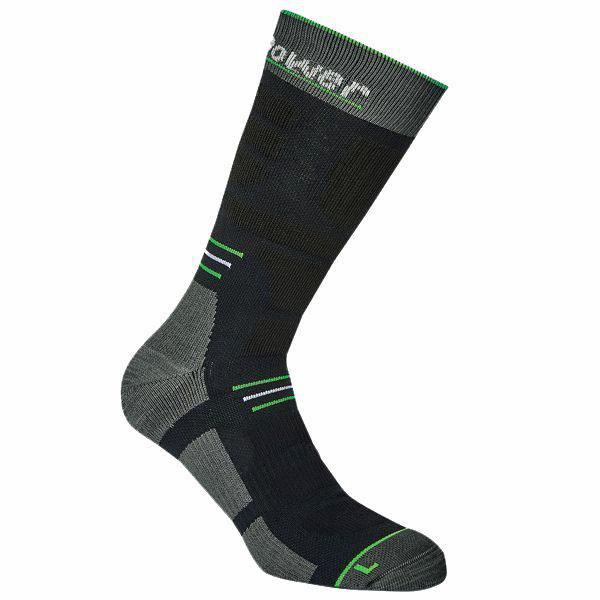 product-thumb-nail img-fluid