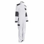 TUTA WHITE XL                          POLA UPOWER