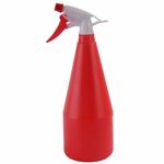 SPRUZZATORE l 1,0                    ILCAMPO 08152