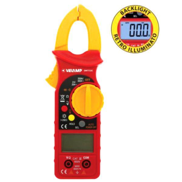 product-thumb-nail img-fluid