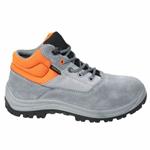 SCARPE 7248NB ALTE 40                     S1P BETA