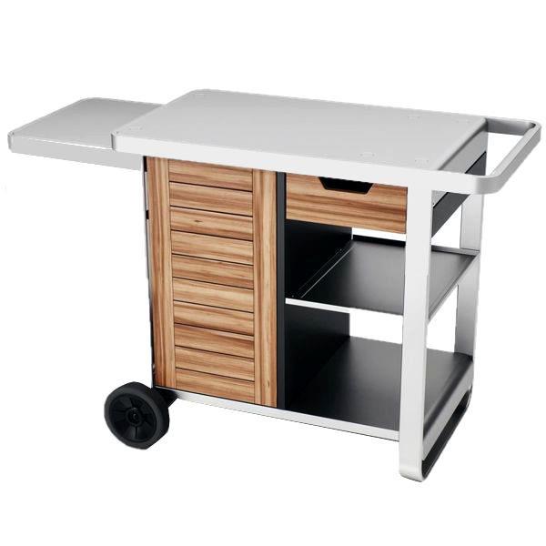 product-thumb-nail img-fluid