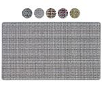 TAPPETO PIXEL                       cm 47x120 REDS