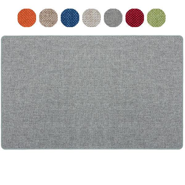 product-thumb-nail img-fluid