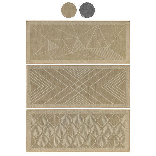 product-thumb-nail img-fluid