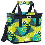 BORSA TERMICA FLEN                 l 27 XTRA 12135