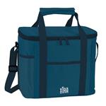 BORSA TERMICA IBEX                 l 22 XTRA 12138