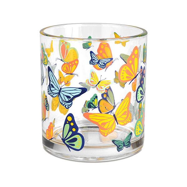 product-thumb-nail img-fluid