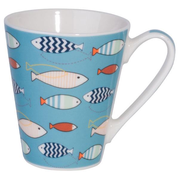 product-thumb-nail img-fluid