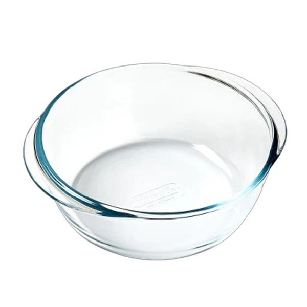 product-thumb-nail img-fluid