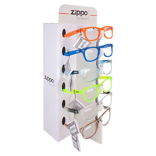 product-thumb-nail img-fluid