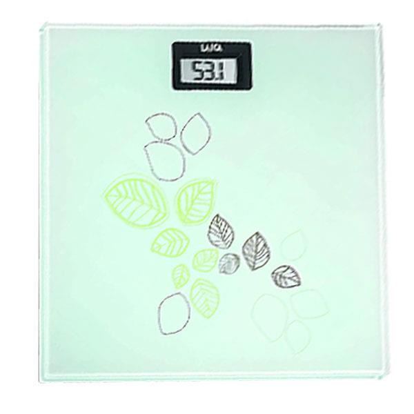 product-thumb-nail img-fluid