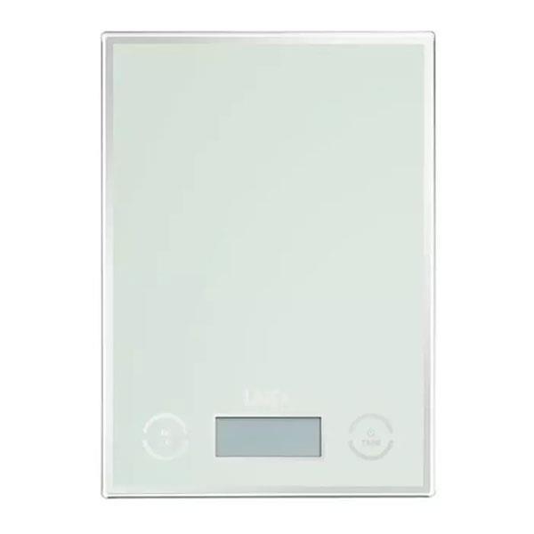 product-thumb-nail img-fluid