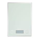 BILANCIA CUCINA               kg  5,0 KS1050 LAICA