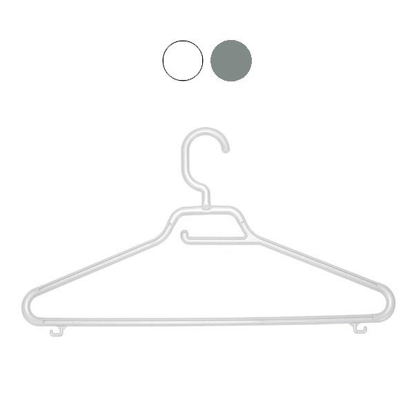 product-thumb-nail img-fluid