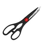 FORBICE CASA                      cm 22 XTRA 12351