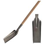 BADILE IMPRESA STRETTO M/to                   MASS