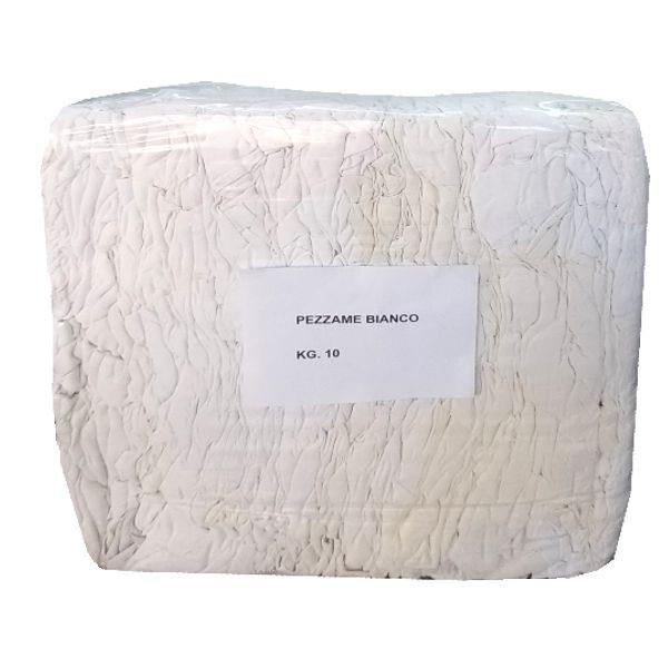 product-thumb-nail img-fluid